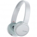 Fone de Ouvido Sony WH-C510 - Branco