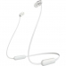 Fone de Ouvido Sony WI-C310 - Branco
