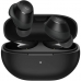 Fone de Ouvido Xiaomi Haylou GT1 2022 - Bluetooth - Preto