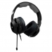 Headset Hori Gaming Pro para Xbox Series X/s - Preto (AB06-001U)