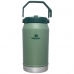 Garrafa Termica Stanley Classic Iceflow 09996-017 - 1.18L - com Bico - Verde