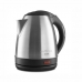 Jarra Eletrica Britania BCH09I - 1.2L - 1350W - 220V - Prata