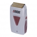 Maquina de Cortar Cabelo Onida ON-566 - Seco - Recarregavel - Bivolt - Cinza