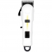 Maquina de Cortar Cabelo Prosper P-1900 - Recarregavel - Branco
