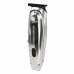 Maquina de Cortar Cabelo Prosper P-2125 - Recarregavel - Prata