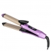 Modelador de Cachos Onida ON-36 - 35W - 210OC - Ceramica - Bivolt - Lilas