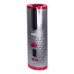 Modelador de Cachos Onida ON-7045 - 34W - 200C - Sem Fio - Cinza