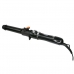 Modelador de Cachos Onida ON-8081 - 68W - 220C - Bivolt - Preto