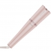 Modelador de Cachos Quanta QTCA100 - 30W - 210C - Ceramica - Bivolt - Rosa