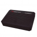 Modulo Amplificador Nakamichi NKSD800.1 - 3200W - 1 Canal