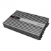 Modulo Amplificador Nakamichi NKTD1000.1 - 6000W - 1 Canal
