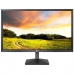 Monitor LG 20MK400H-B - HD - HDMI/VGA - 19.5"