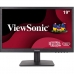 Monitor Viewsonic VA1903A - HD - HDMI/VGA - 19"