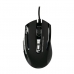 Mouse Gamer Satellite A-GM02 - com Fio - 7200DPI - 9 Botoes - Preto