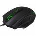 Mouse Gamer T-Dagger Major T-TGM303 - com Fio - 8000DPI - 11 Botoes - Preto