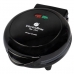 Omeleteira Electrobras Smart Omelet EBOM-01 - 750W - 220V - Preto
