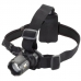 Lanterna de Cabeca LED Cat Focusing Headlamp CT4200 (220 Lumens)