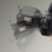 Lanterna de Cabeca LED Cat Focusing Headlamp CT4200 (220 Lumens)