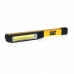 Lanterna LED Cat Pocket Cob CT100012 (175 Lumens)