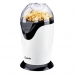 Pipoqueira Eletrica Quanta QTPIP5 - 1200W - 220V - Branco