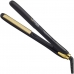 Prancha para Cabelo BaBylisPRO GXT Graphite Titanium BGT183U - 220V - Preto