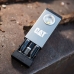 Lanterna LED Caterpillar Pocket Spot Light CT5110 (250 Lumens)