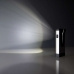 Lanterna LED Caterpillar Pocket Spot Light CT5110 (250 Lumens)