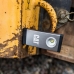 Lanterna LED Caterpillar Pocket Spot Light CT5110 (250 Lumens)
