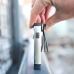 Lanterna LED Caterpillar Pocket Spot Light CT5110 (250 Lumens)