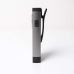 Lanterna LED Caterpillar Pocket Spot Light CT5110 (250 Lumens)