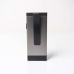 Lanterna LED Caterpillar Pocket Spot Light CT5110 (250 Lumens)