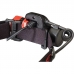 Lanterna LED de Cabeca Streamlight Twin-Task USB Headlamp 375 Lumens
