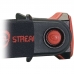 Lanterna LED de Cabeca Streamlight Twin-Task USB Headlamp 375 Lumens