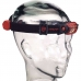 Lanterna LED de Cabeca Streamlight Twin-Task USB Headlamp 375 Lumens