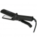 Prancha para Cabelo Ecopower EP-2003 - 35W - Ceramica - Bivolt - Preto