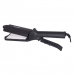 Prancha para Cabelo Onida ON-2007 - 100W - Ceramica - Bivolt - Preto