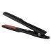 Prancha para Cabelo Taiff Red Ion - 48/53W - 200C - Ceramica - Bivolt - Preto