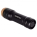Lanterna LED Duracell Aluminio 8234-DF250 250 Lumens