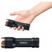 Lanterna LED Duracell Aluminio 8234-DF250 250 Lumens