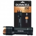 Lanterna LED Duracell Aluminio 8234-DF250 250 Lumens
