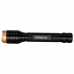 Lanterna LED Duracell Aluminio 8319-DF150 150 Lumens
