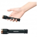 Lanterna LED Duracell Aluminio 8319-DF150 150 Lumens