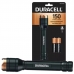 Lanterna LED Duracell Aluminio 8319-DF150 150 Lumens
