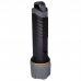 Lanterna LED Duracell Flutuante Indestrutivel 7227-DF200 200 Lumens