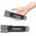 Lanterna LED Duracell Flutuante Indestrutivel 7227-DF200 200 Lumens