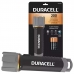 Lanterna LED Duracell Flutuante Indestrutivel 7227-DF200 200 Lumens