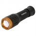 Lanterna LED Duracell Focusing 7128-DF700 com Foco Variavel 700 Lumens