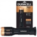 Lanterna LED Duracell Focusing 7128-DF700 com Foco Variavel 700 Lumens