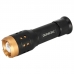 Lanterna LED Duracell Focusing 7142-DF550 com Foco Variavel 550 Lumens