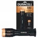 Lanterna LED Duracell Focusing 7142-DF550 com Foco Variavel 550 Lumens